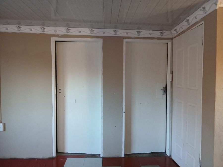 2 Bedroom Property for Sale in Grasslands Free State